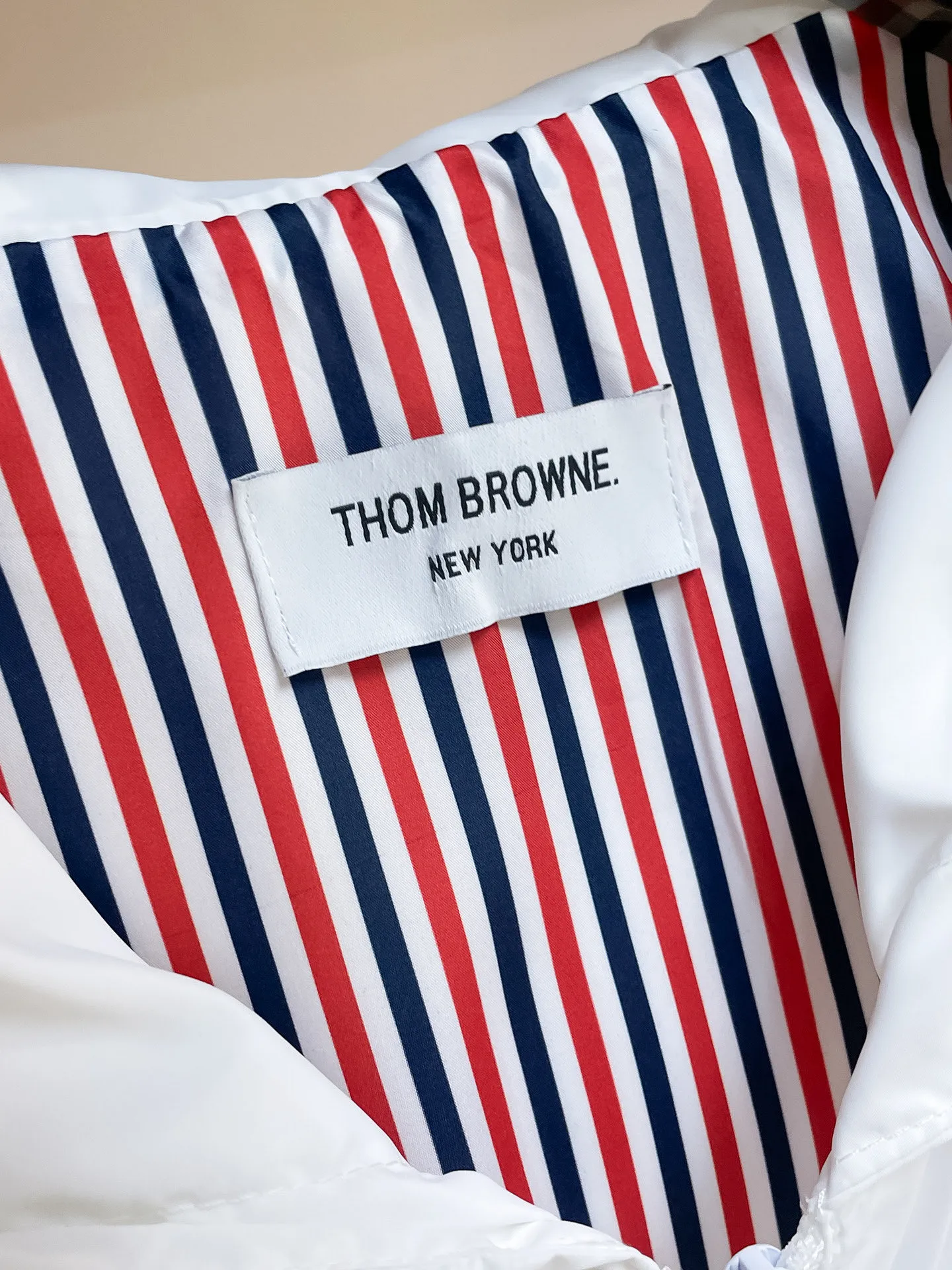 TB Same Style， ， 2026 New Arrival ，Original Premium Breathable ， ， ， Quality。 ， Sizes：M～3XL